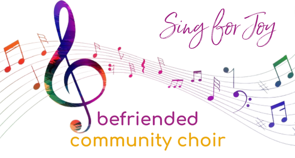 Community Choir