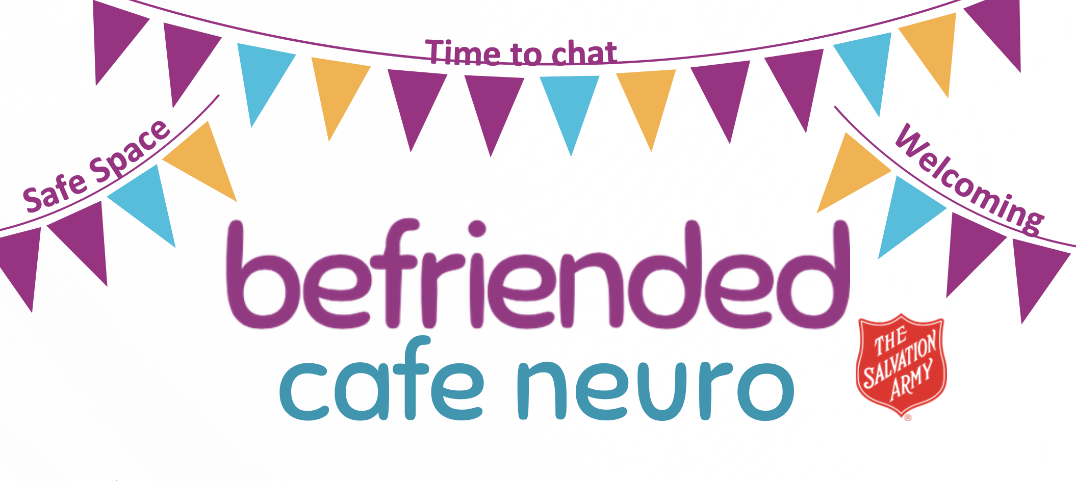 Cafe Neuro 