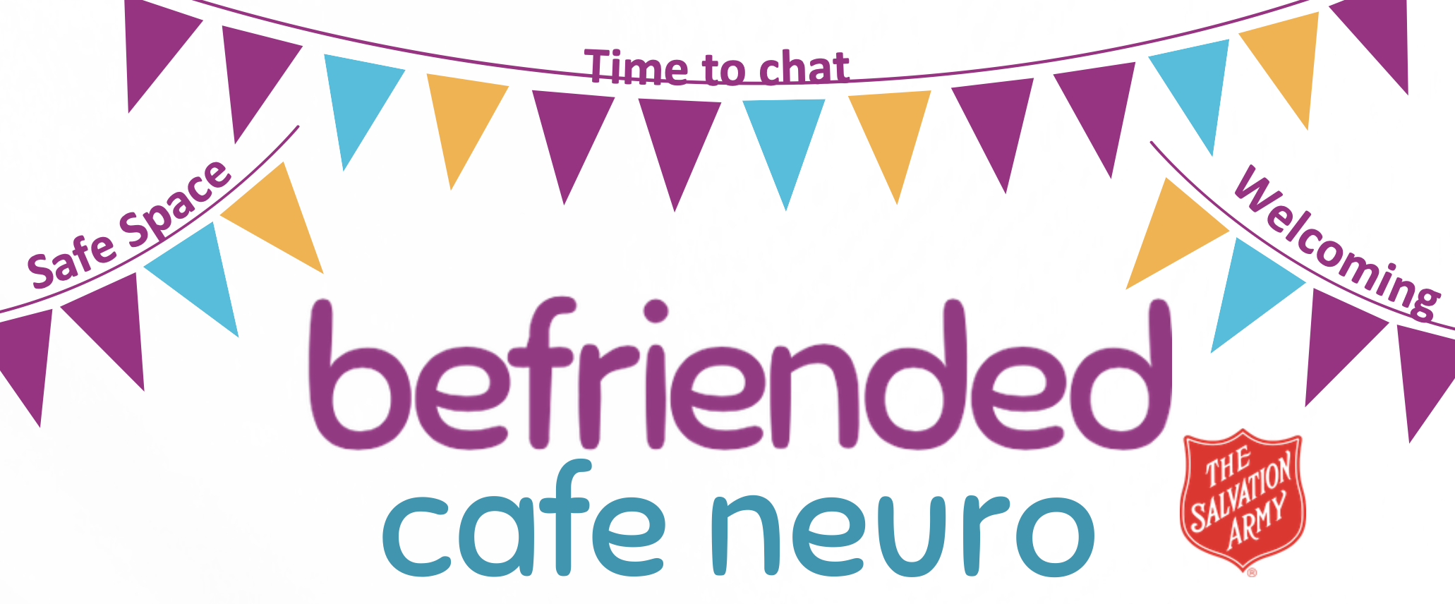 Cafe Neuro 