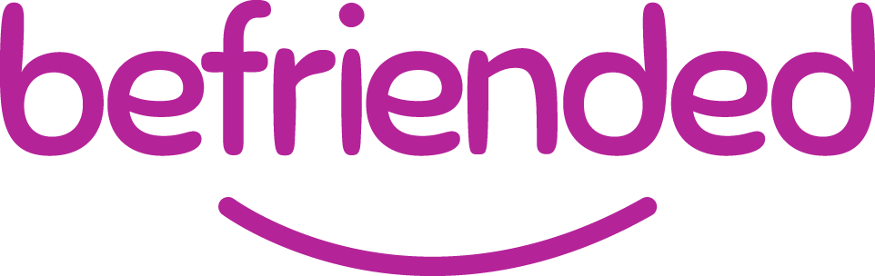 Befriended