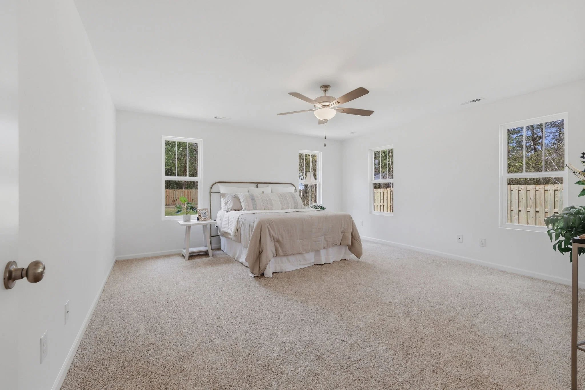 161KingRd-211.jpg