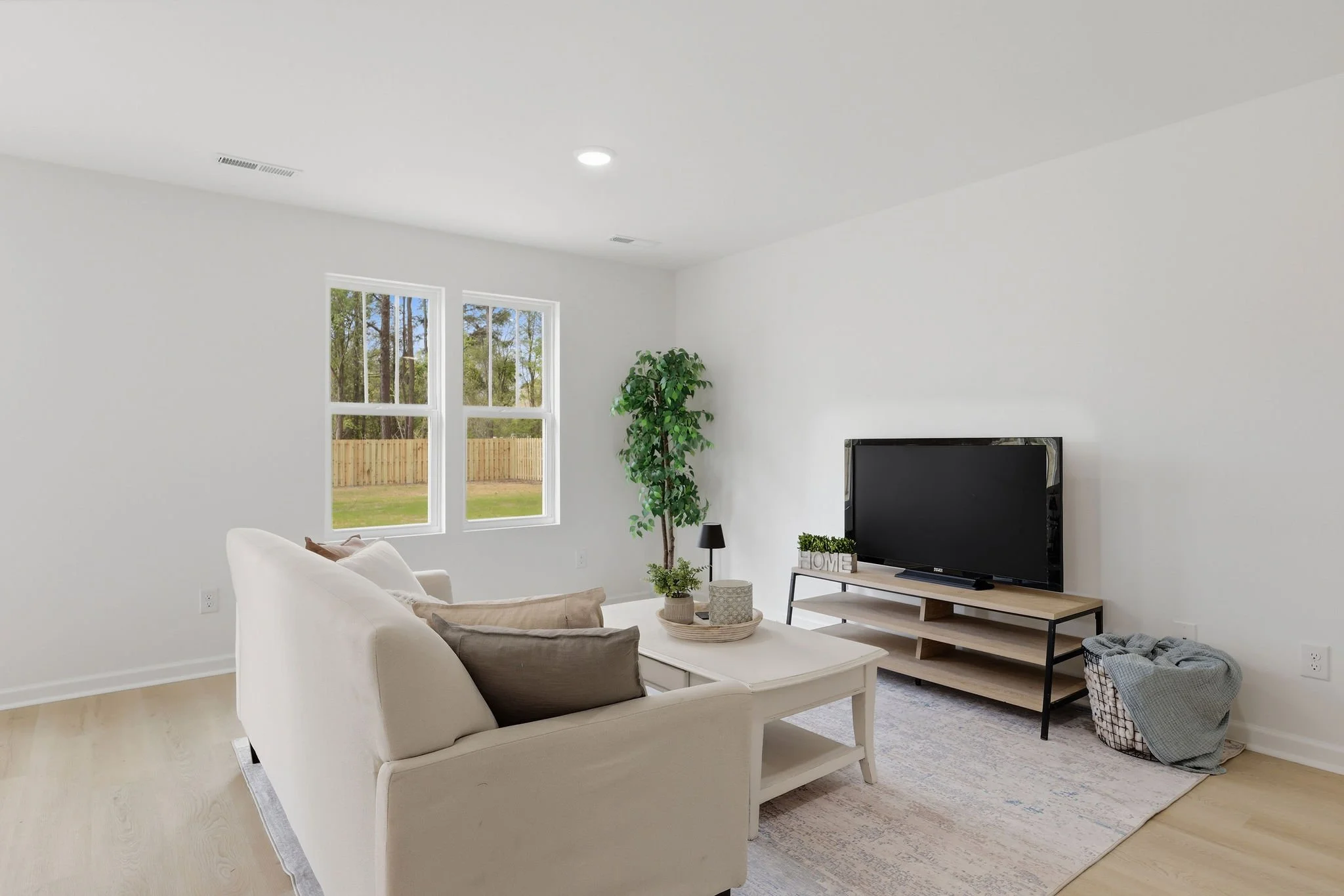 161KingRd-106.jpg
