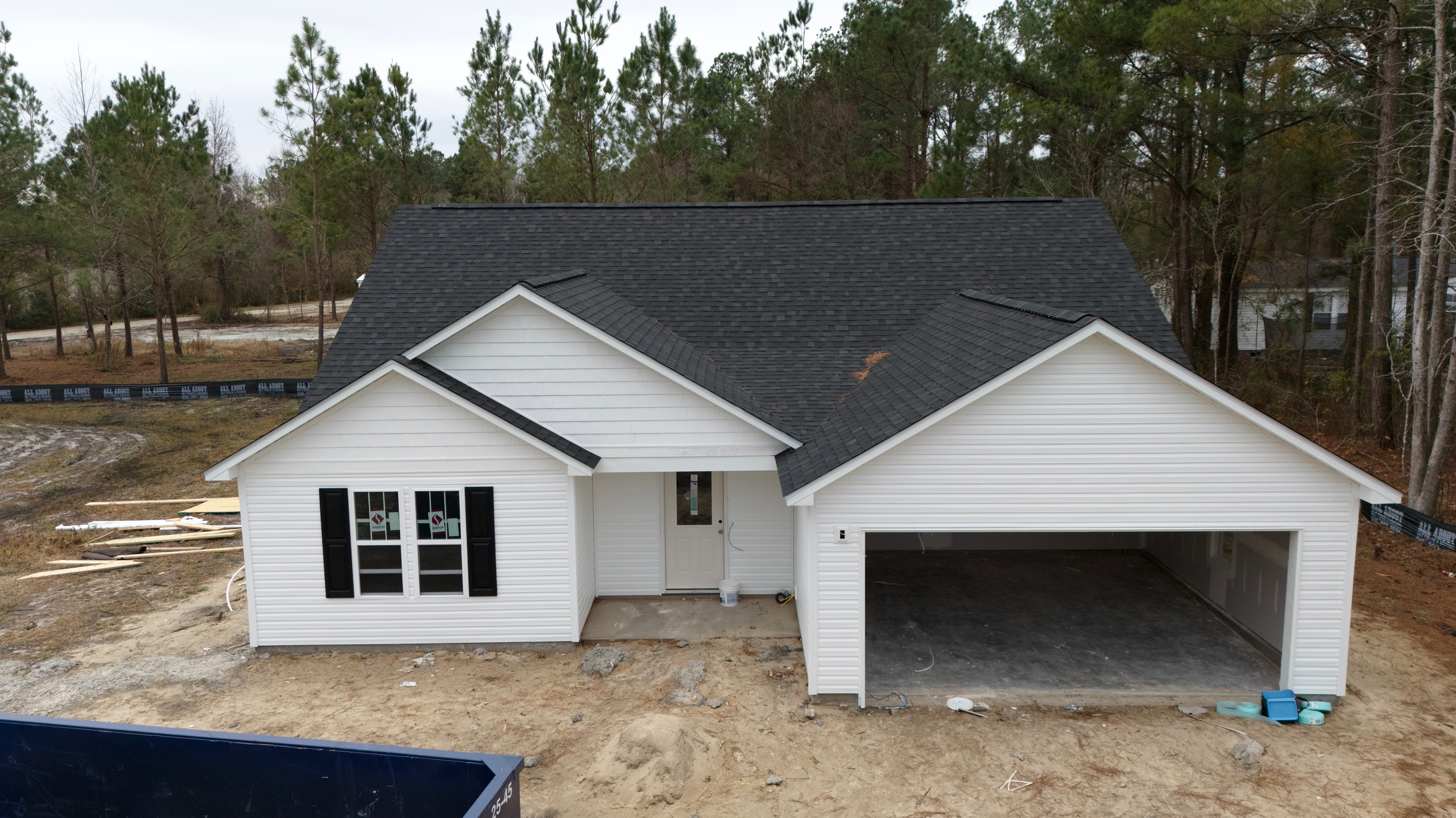 161 King Rd - 26 Dec 25_1.png