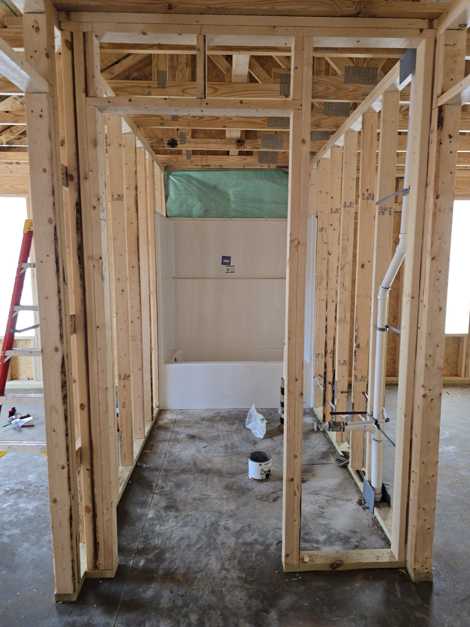 161 King Rd 11_28_25 #2.png