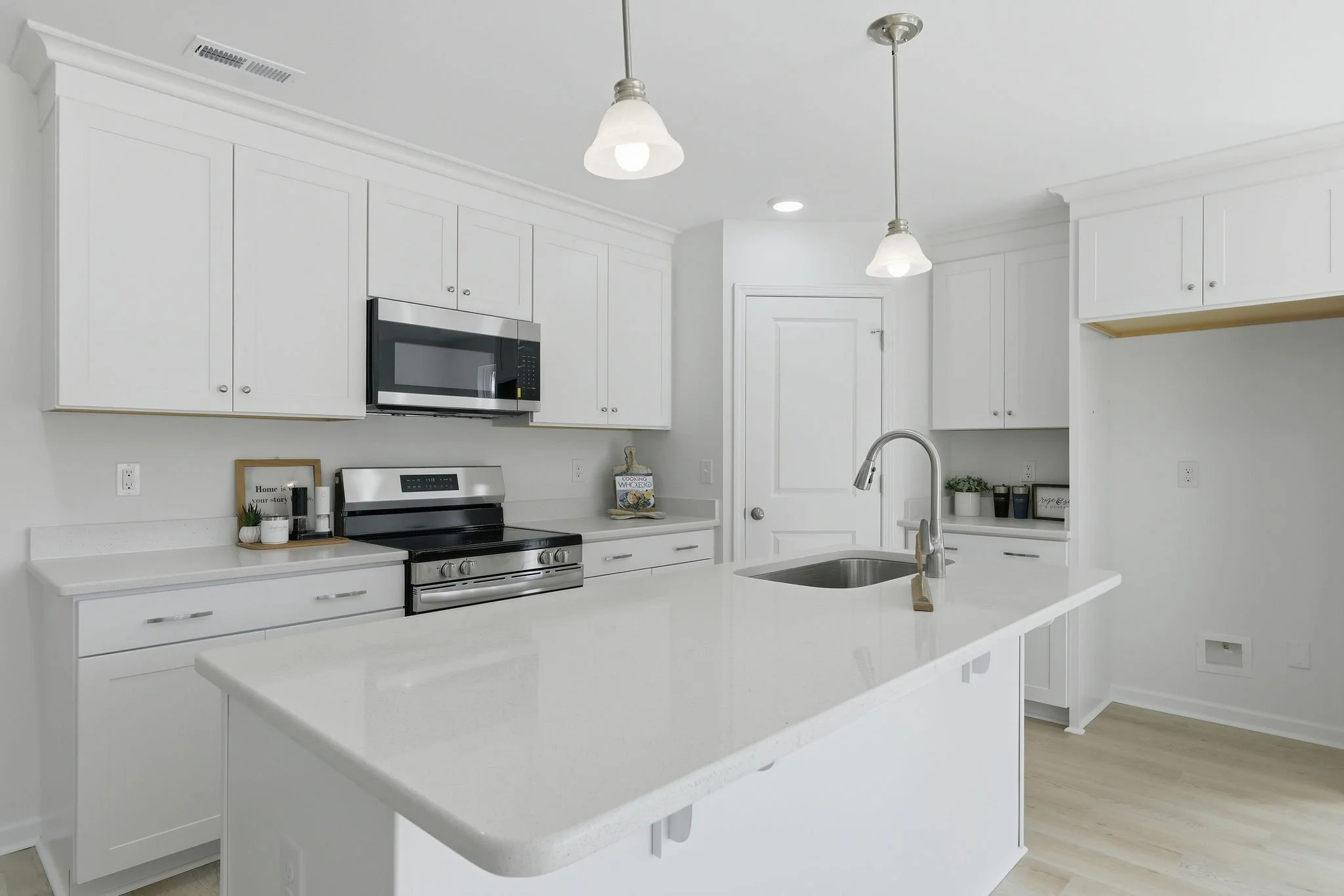 161KingRd-151.jpg
