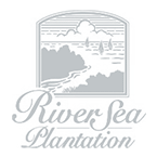 river-sea-plantation-development-logo.gif