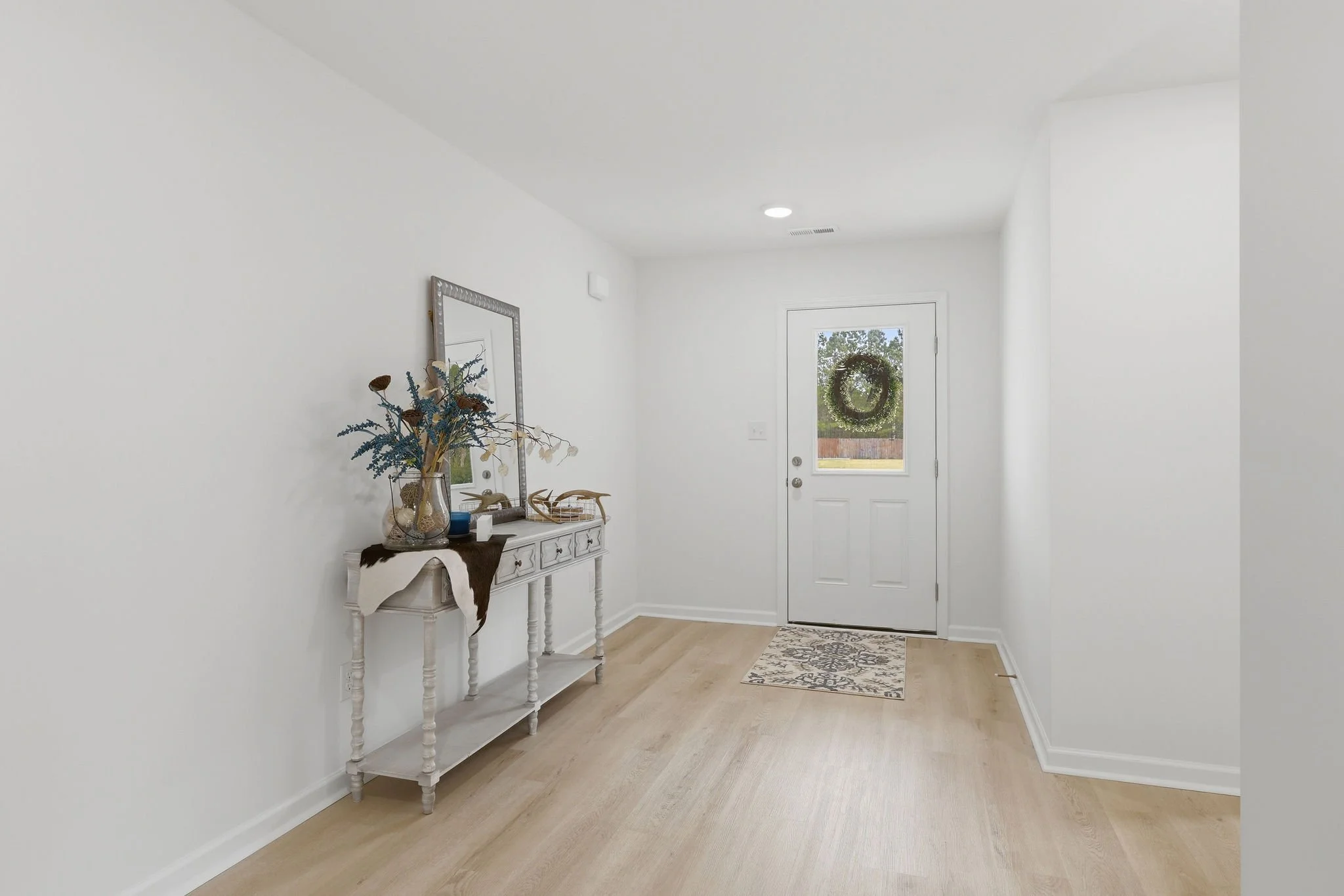 161KingRd-91.jpg