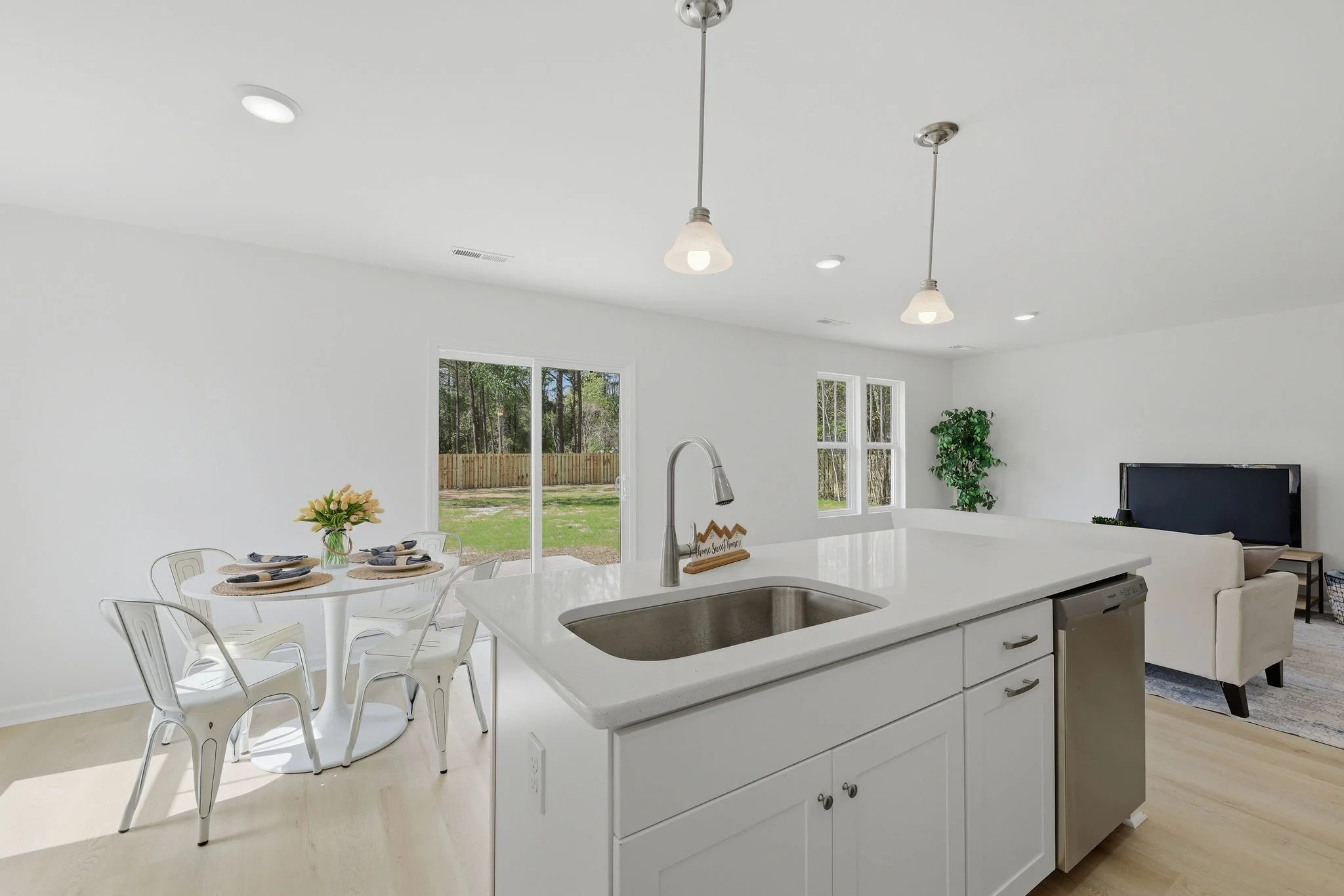 161KingRd-166.jpg
