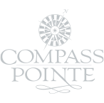 compass-pointe-development-logo.gif