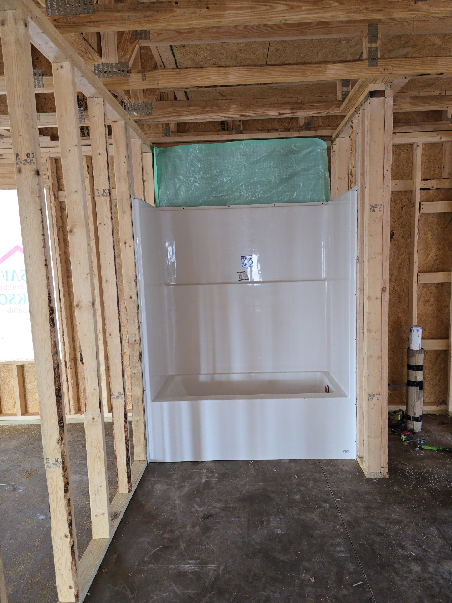 161 King Rd 11_28_25 #1.png