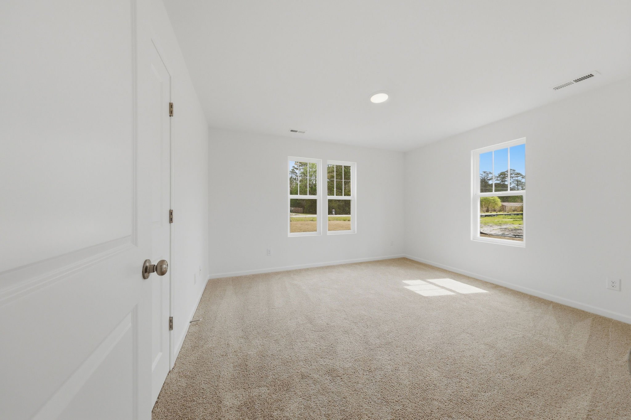 161KingRd-306.jpg