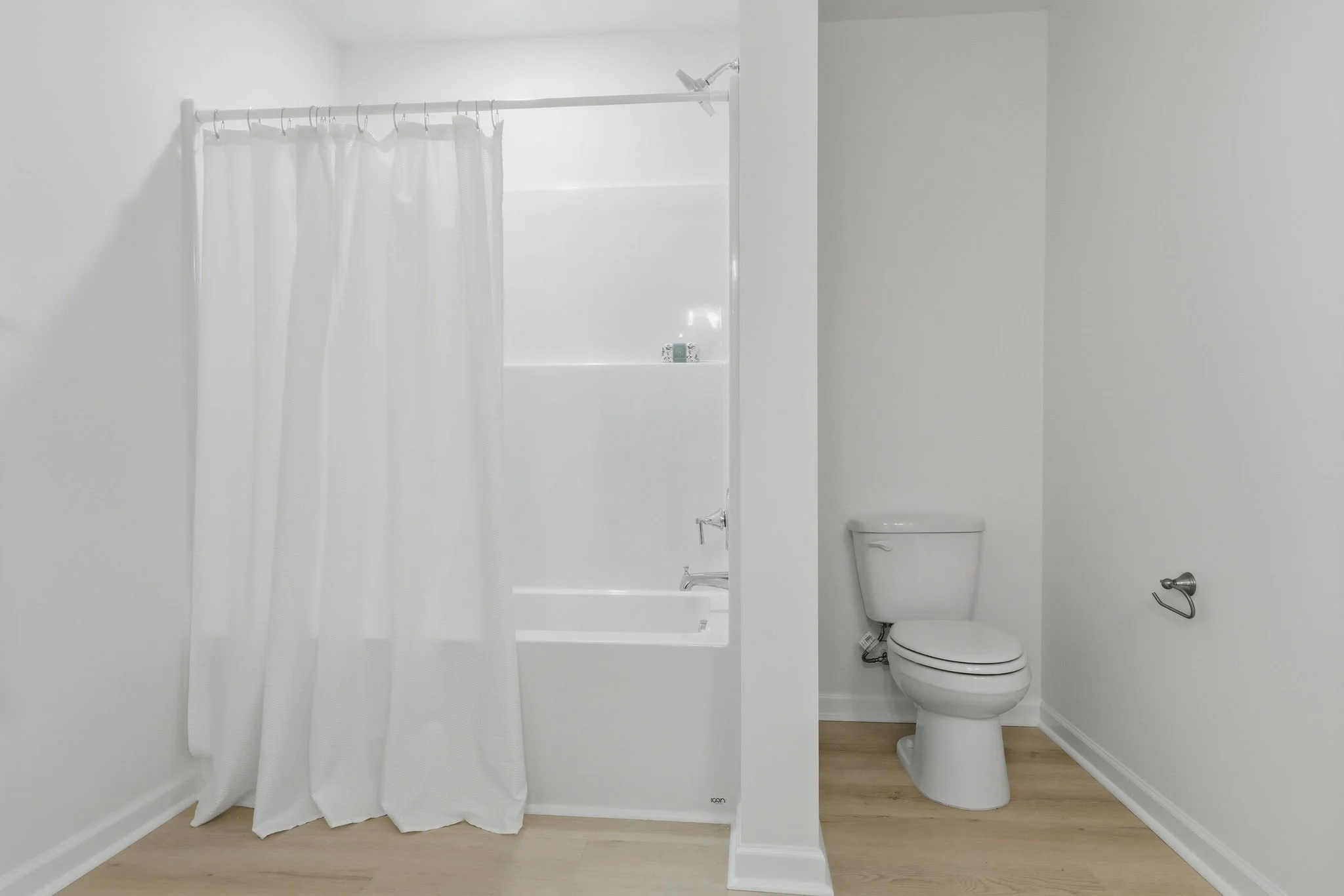 161KingRd-236.jpg
