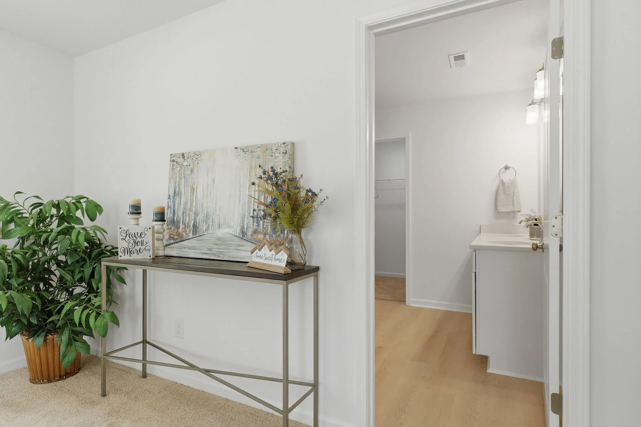 161KingRd-221.jpg
