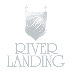 river-landing-development-logo.gif
