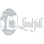 landfall-development-logo.gif