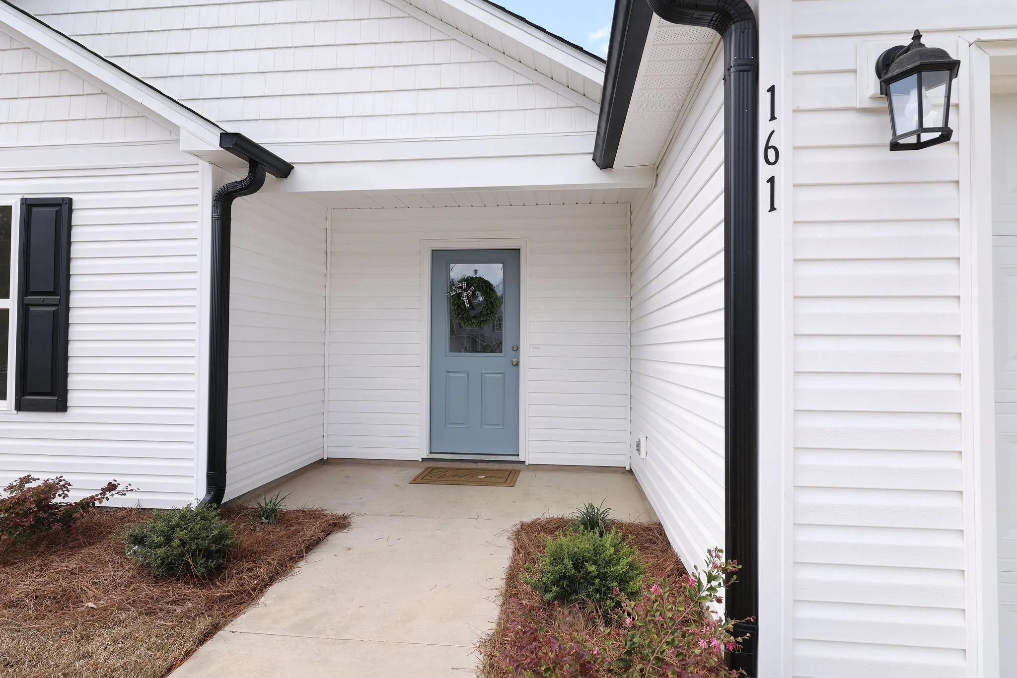 161KingRd-78.JPG