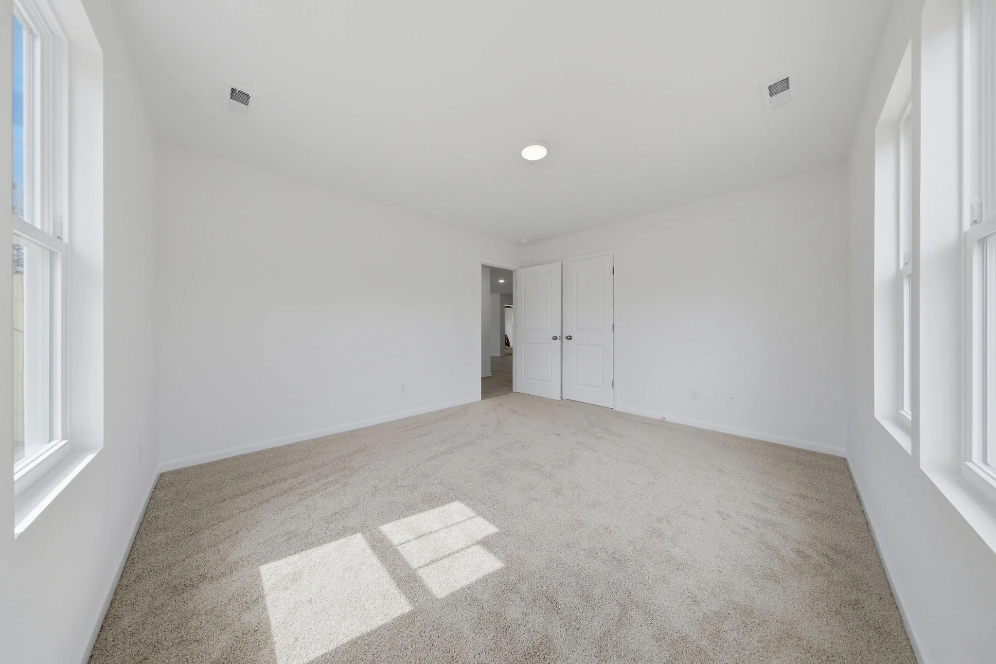 161KingRd-311.jpg