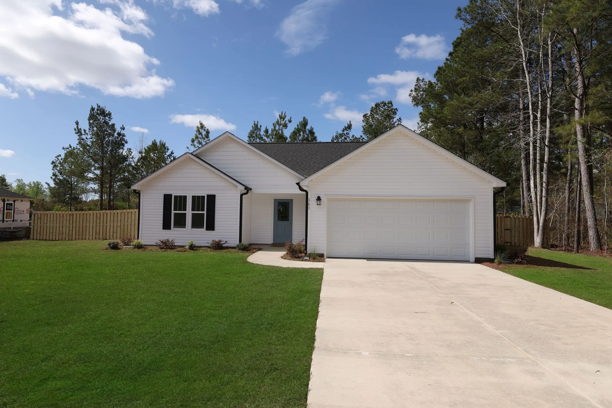 161KingRd-3.JPG