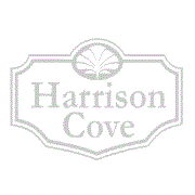 Harrison Cove Development Logo.gif