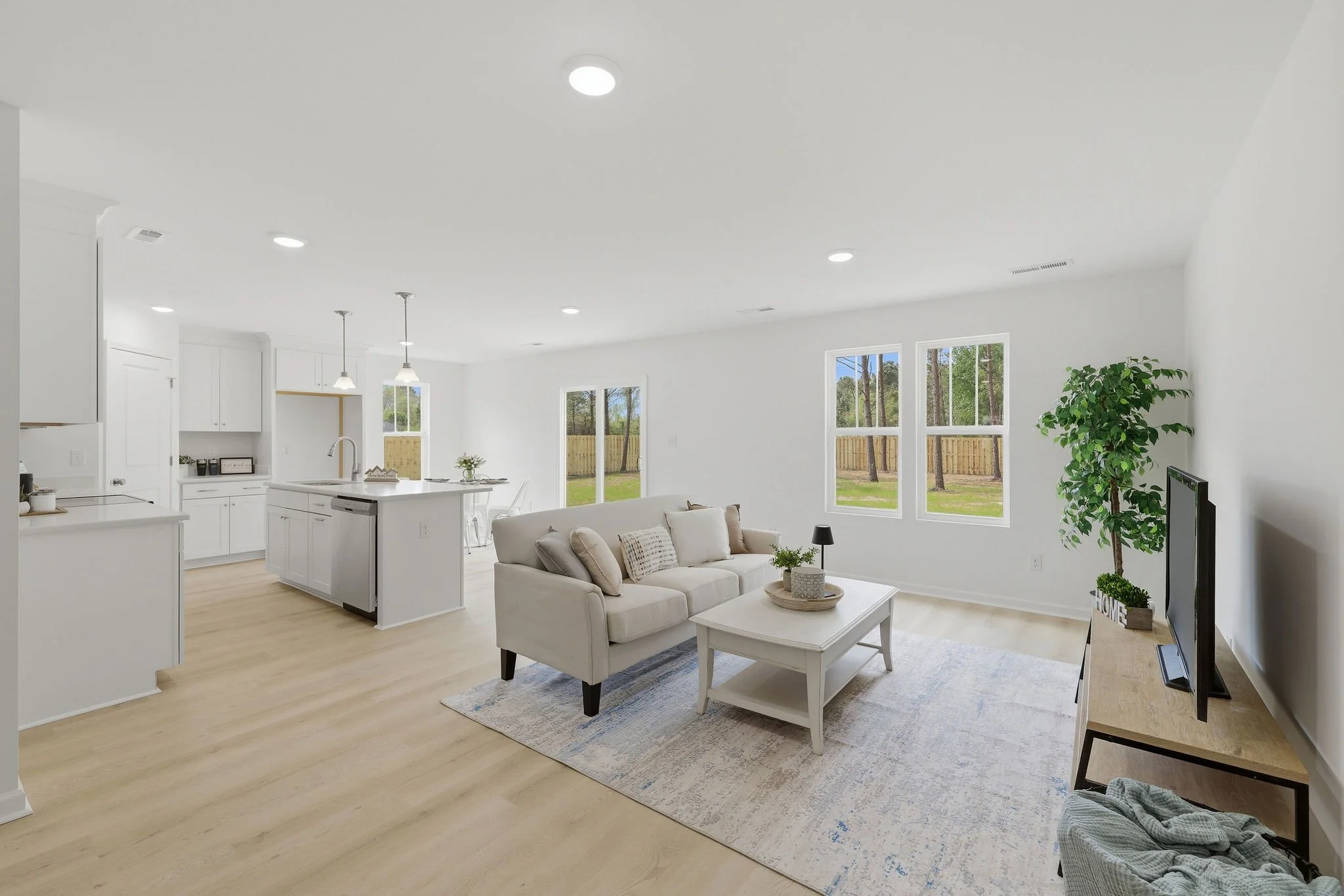161KingRd-126.jpg