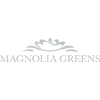 magnolia-greens-development-logo.gif