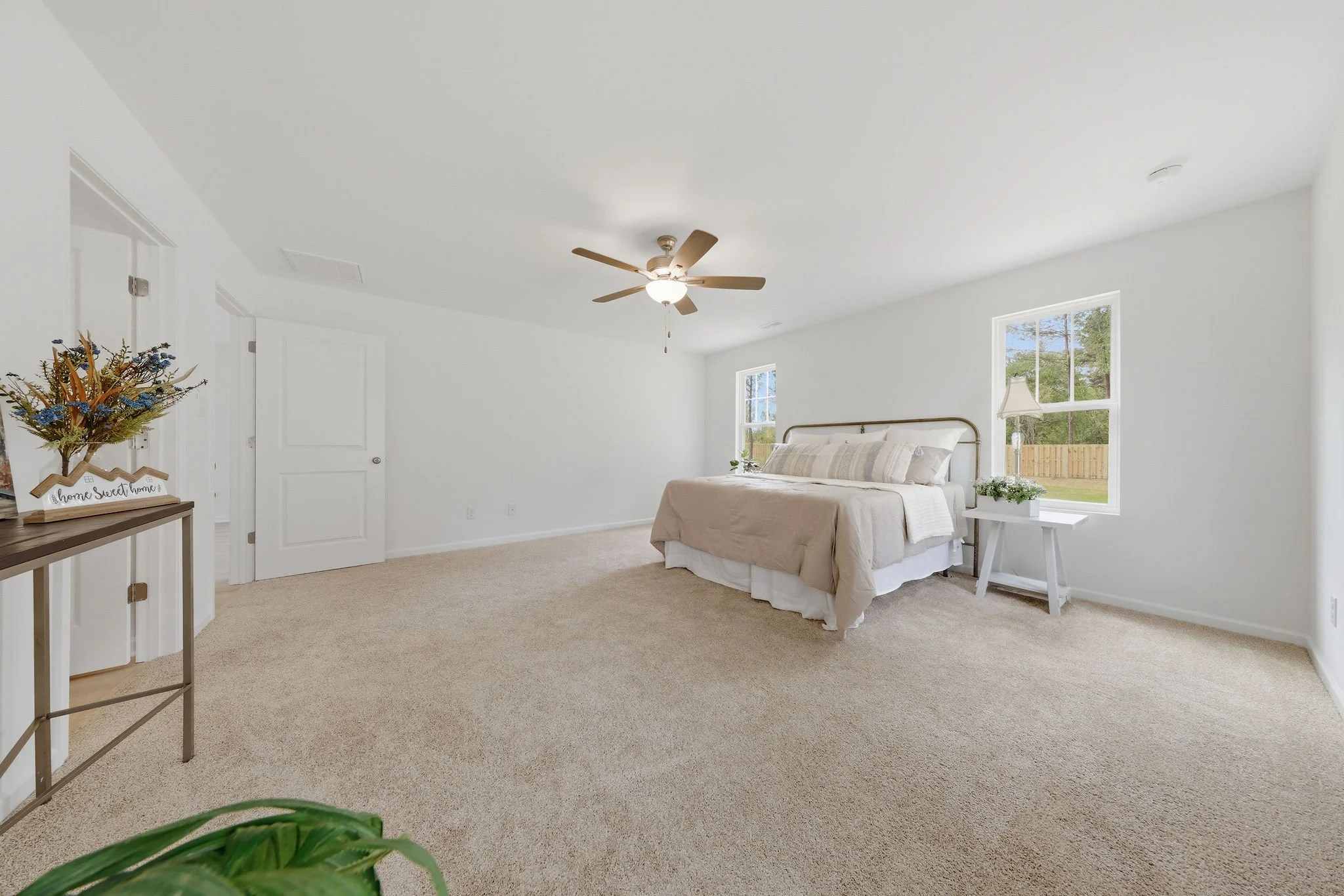 161KingRd-256.jpg