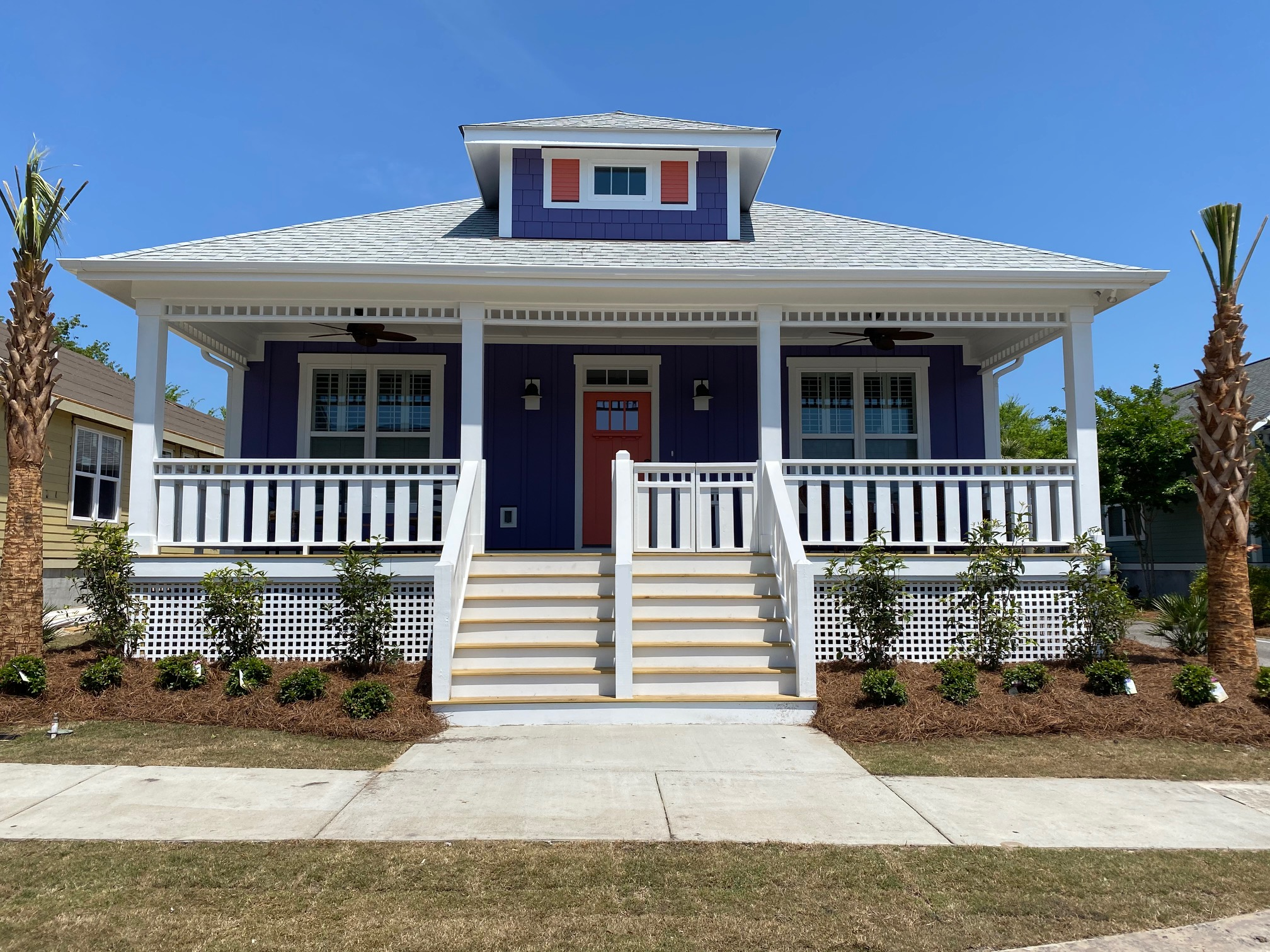 Pro Front Edited.png