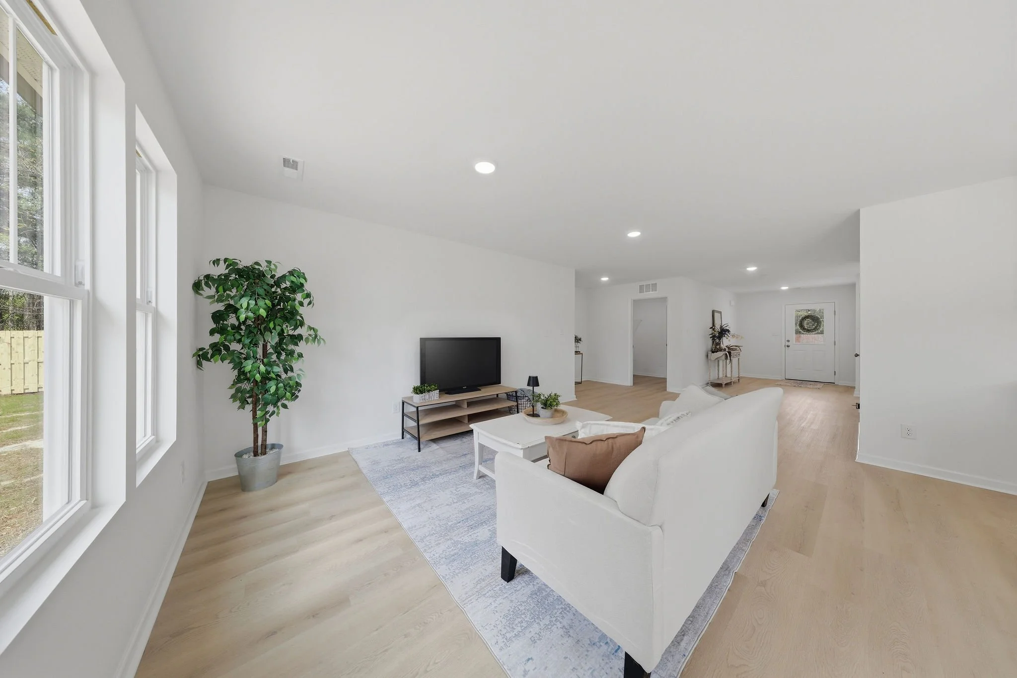 161KingRd-116.jpg