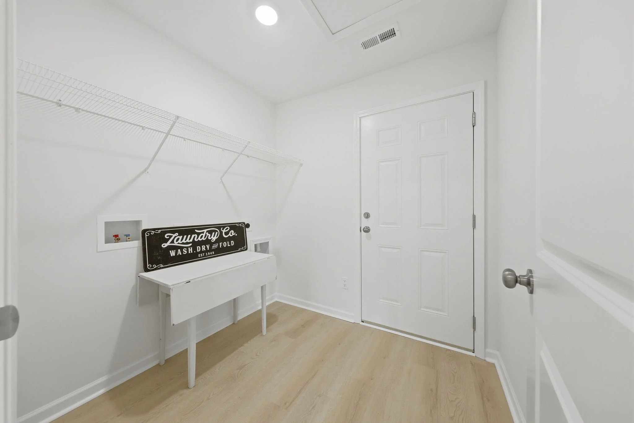 161KingRd-291.jpg