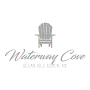 Waterway Cove Development Logo.gif