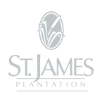 st-james-plantation-development-logo.gif
