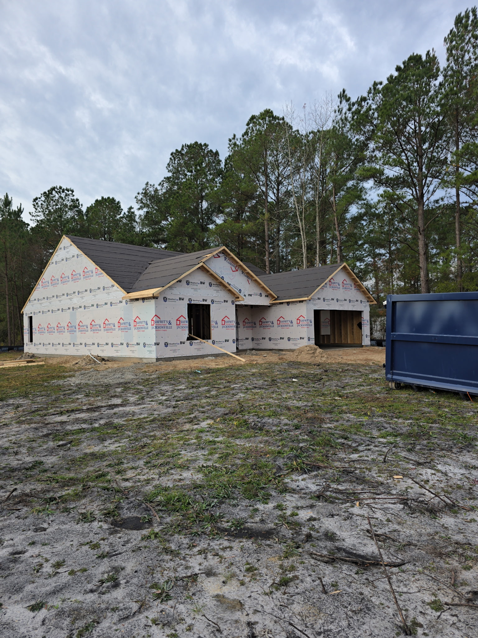 161 King Rd 11_28_25 #4.png