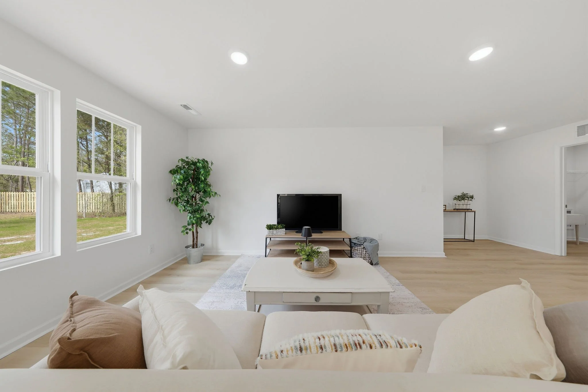161KingRd-111.jpg