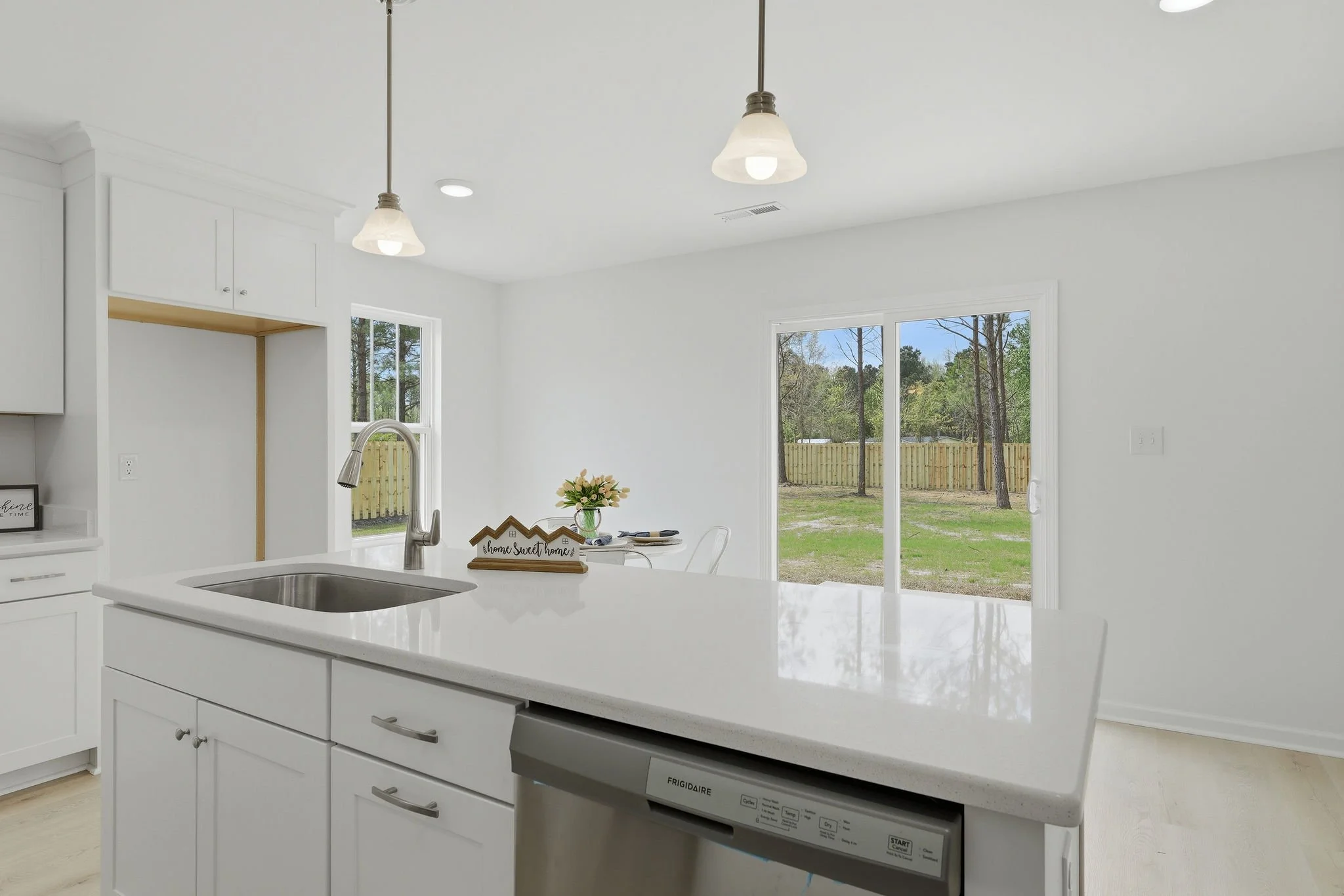 161KingRd-196.jpg