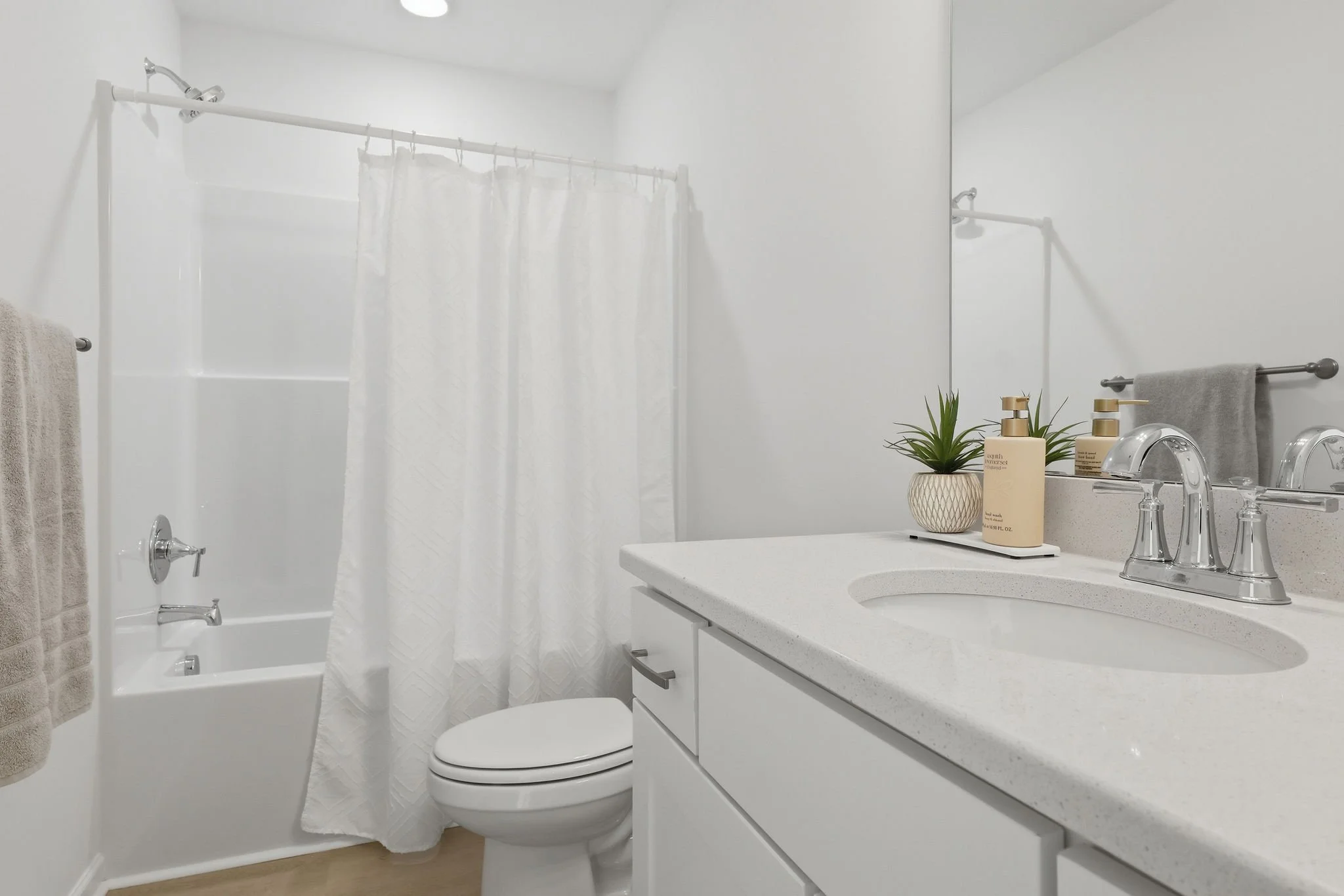 161KingRd-336.jpg