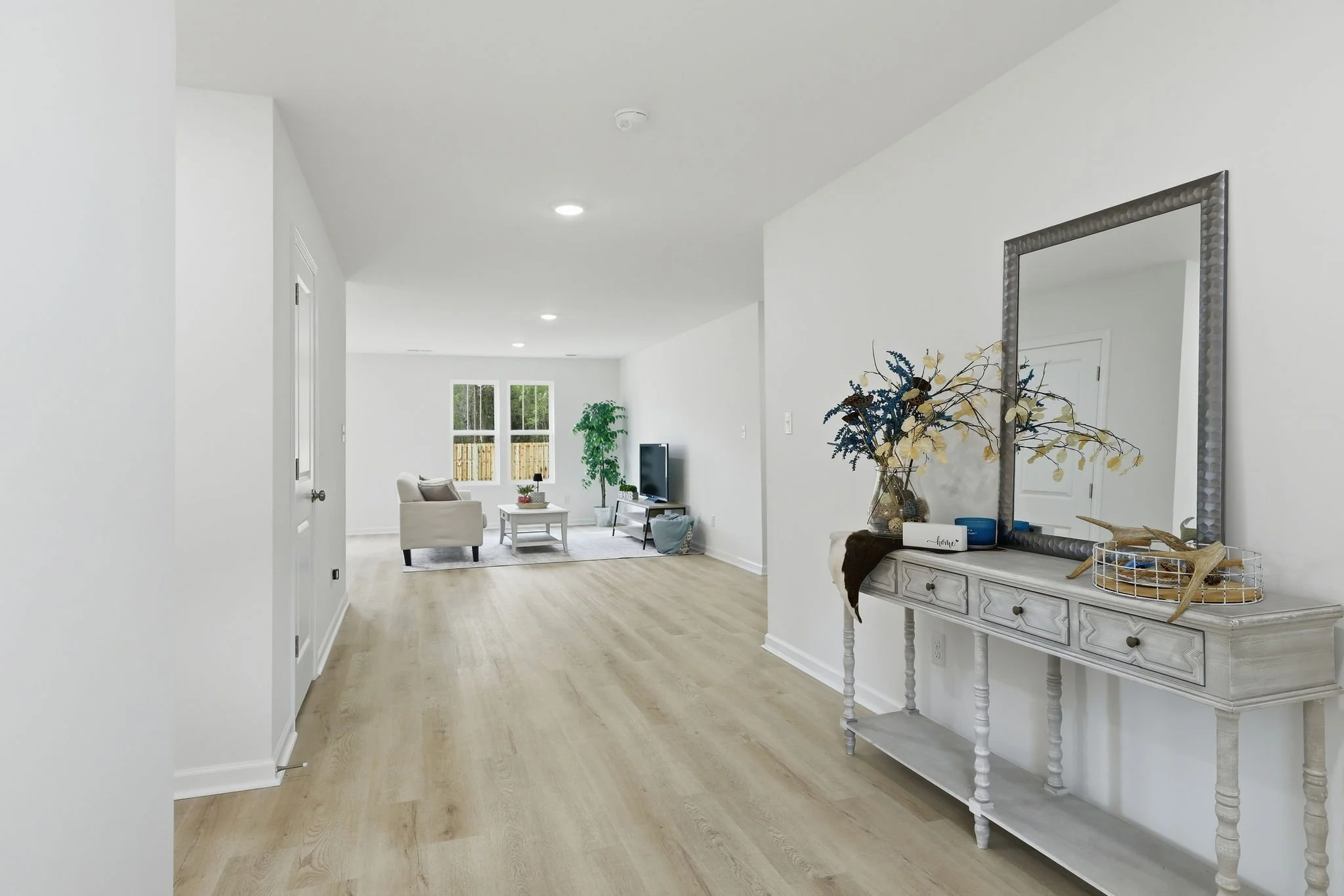 161KingRd-101.jpg