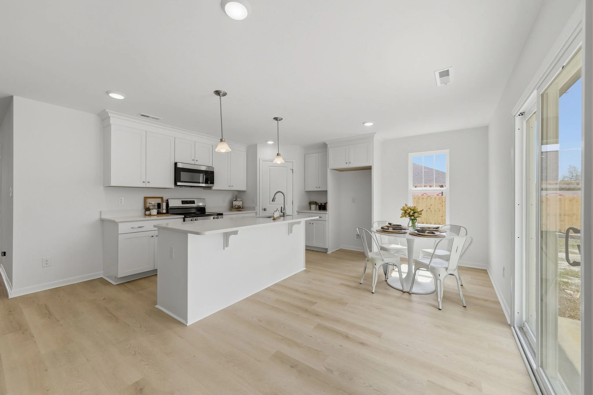 161KingRd-136.jpg