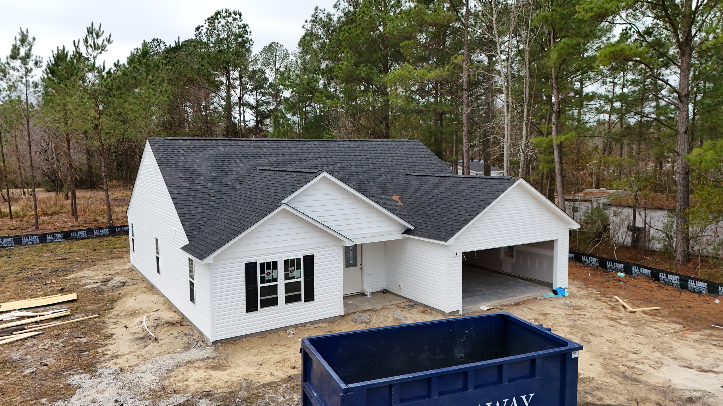 161 King Rd - 26 Dec 25_2.png