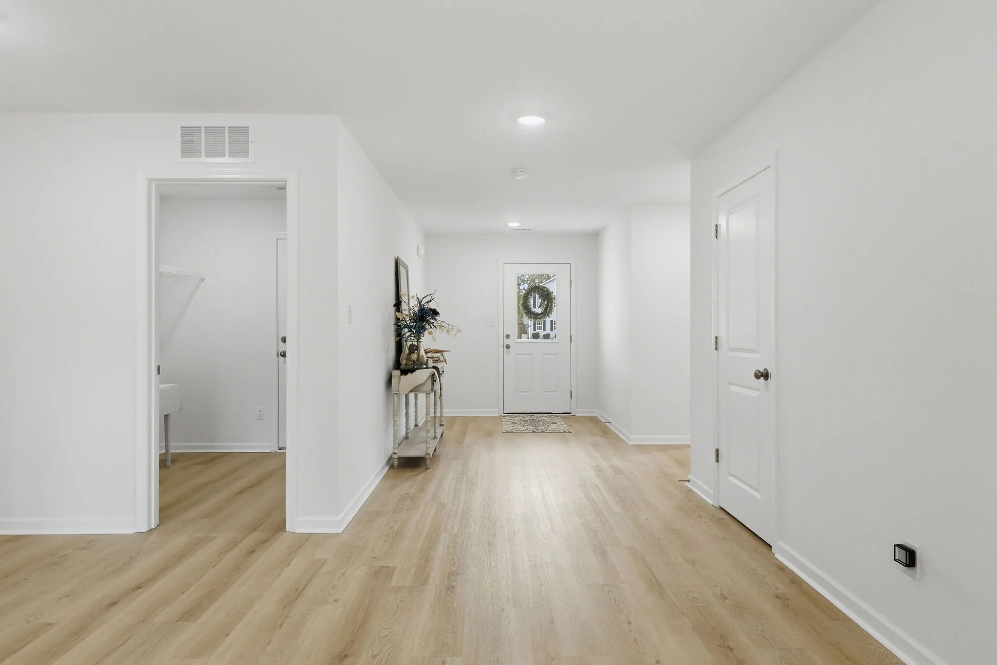 161KingRd-86.jpg