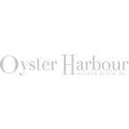 oyster-harbour-development-logo.gif