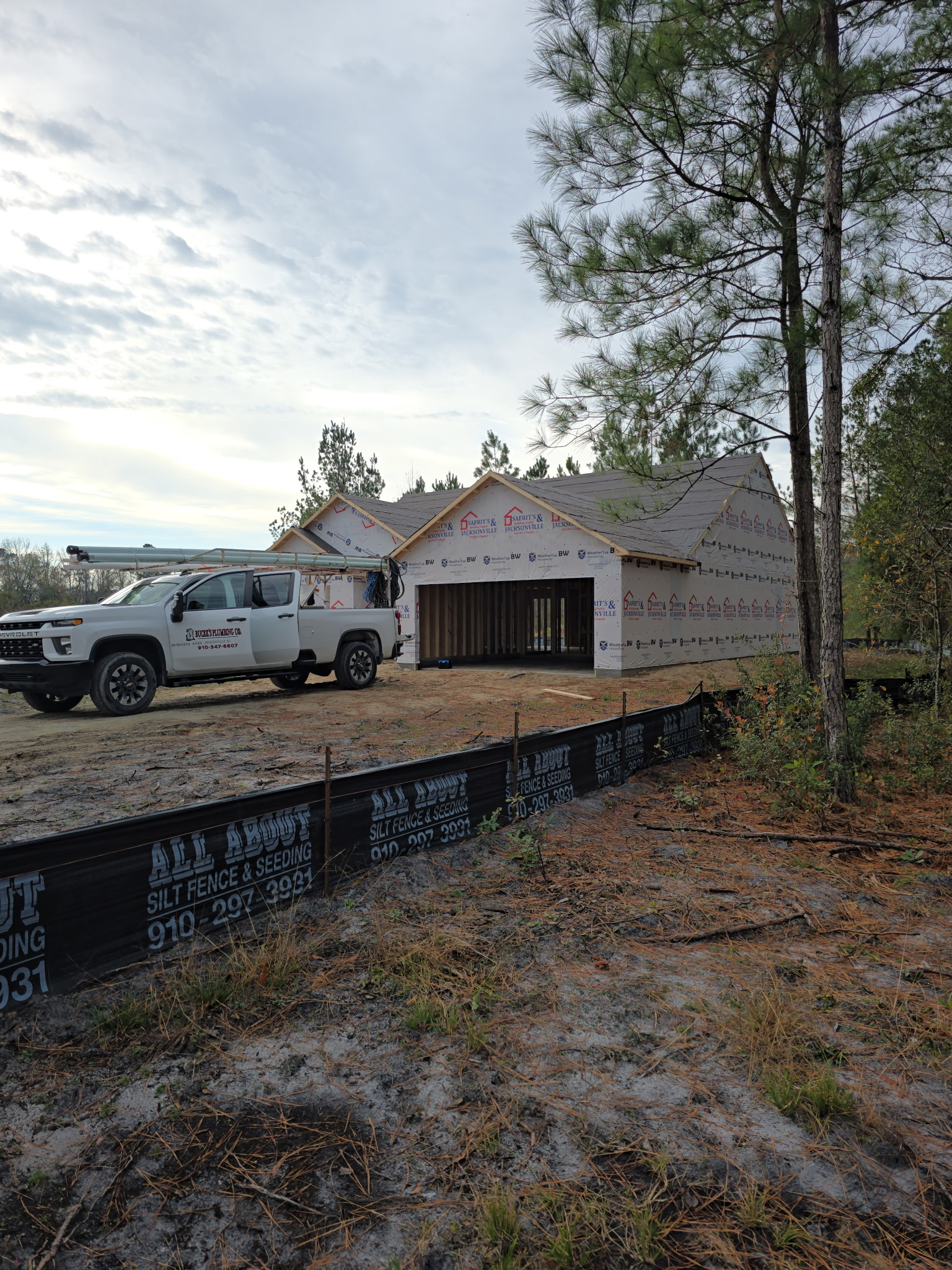 161 King Rd 11_28_25 #3.png