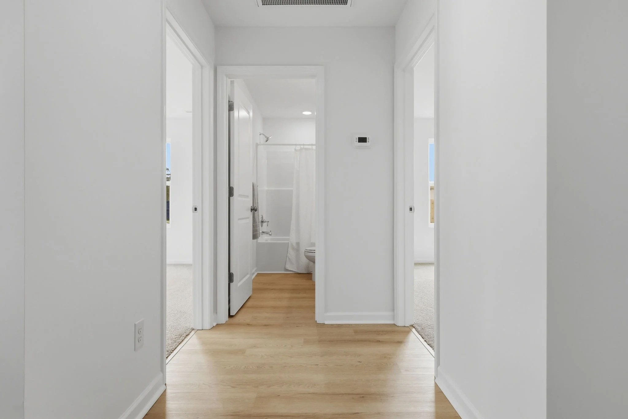 161KingRd-296.jpg