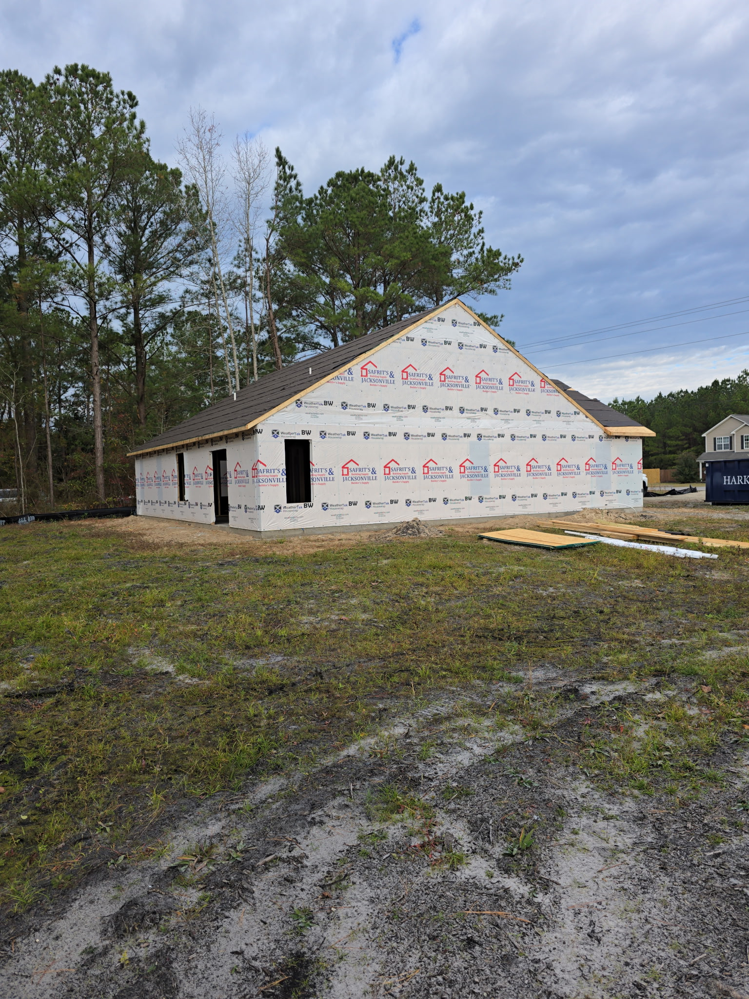 161 King Rd 11_28_25 #5.png