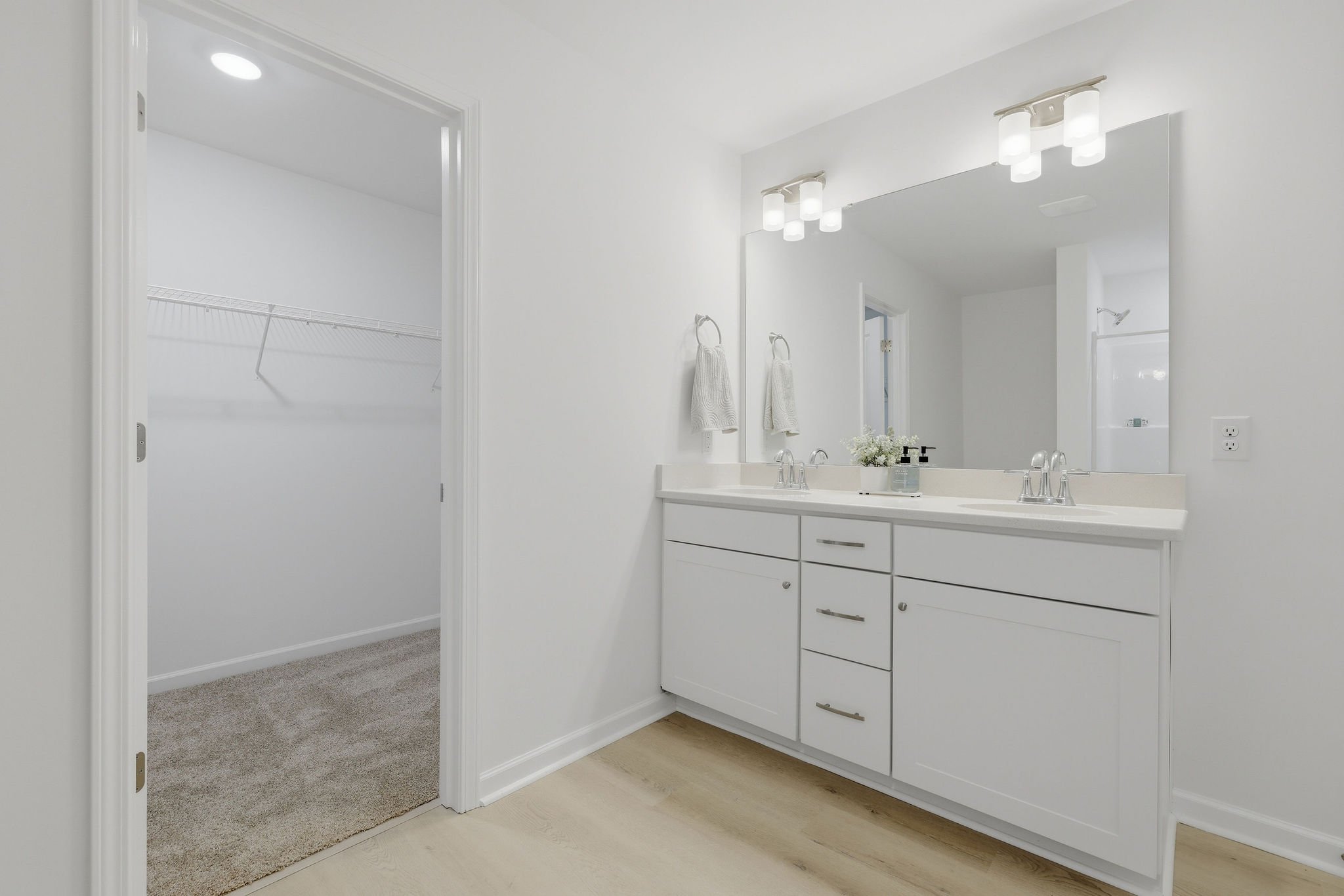 161KingRd-226.jpg