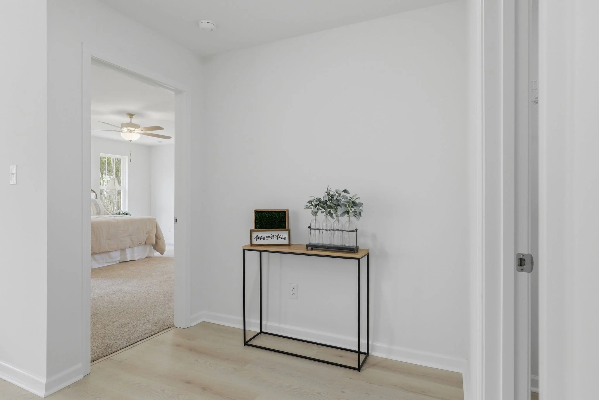 161KingRd-206.jpg