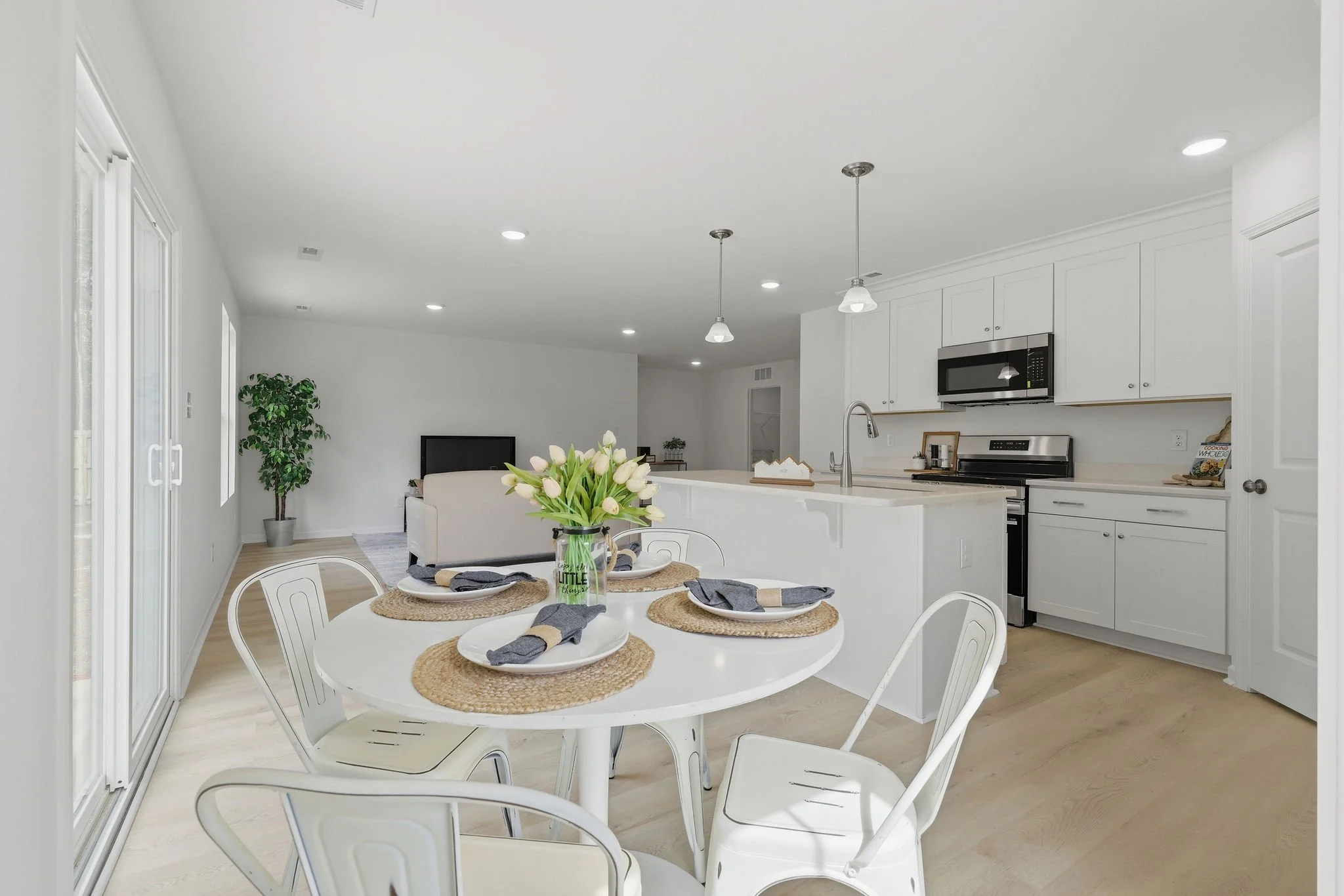 161KingRd-191.jpg