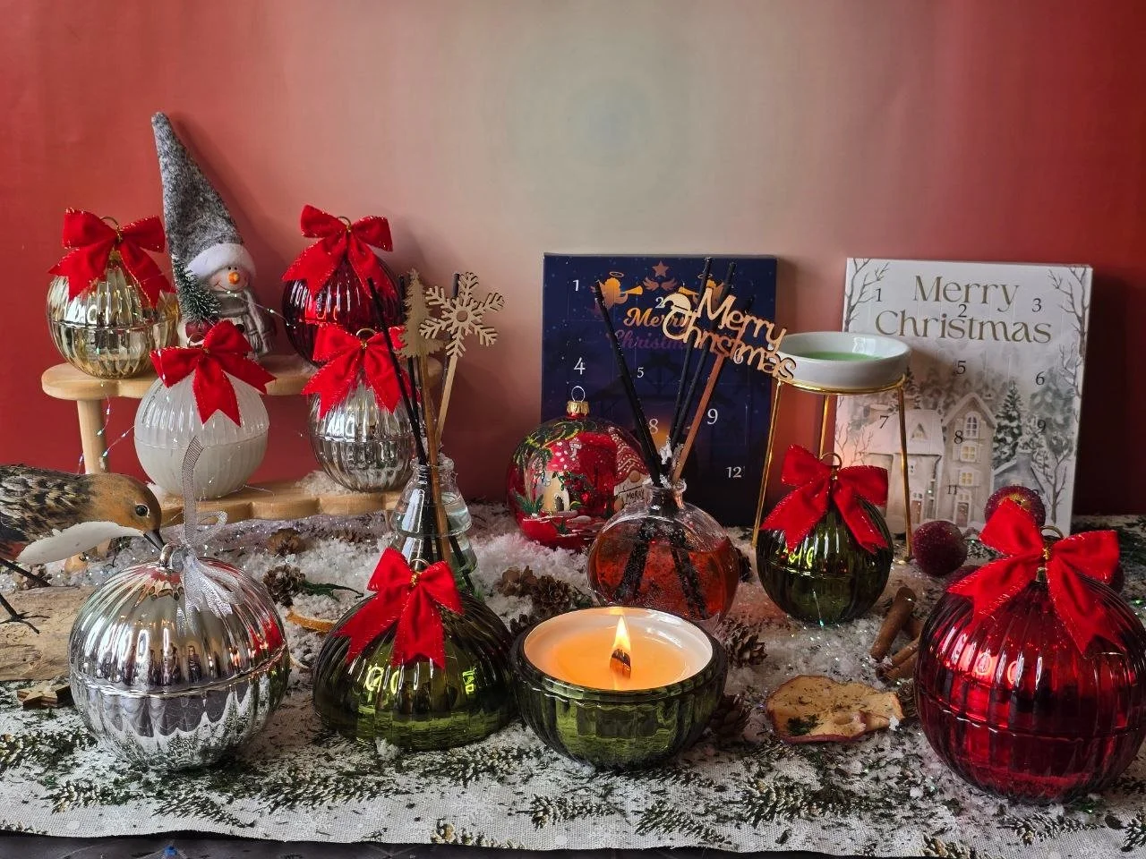 IMAGE 2025-10-12 18_51_51.jpg