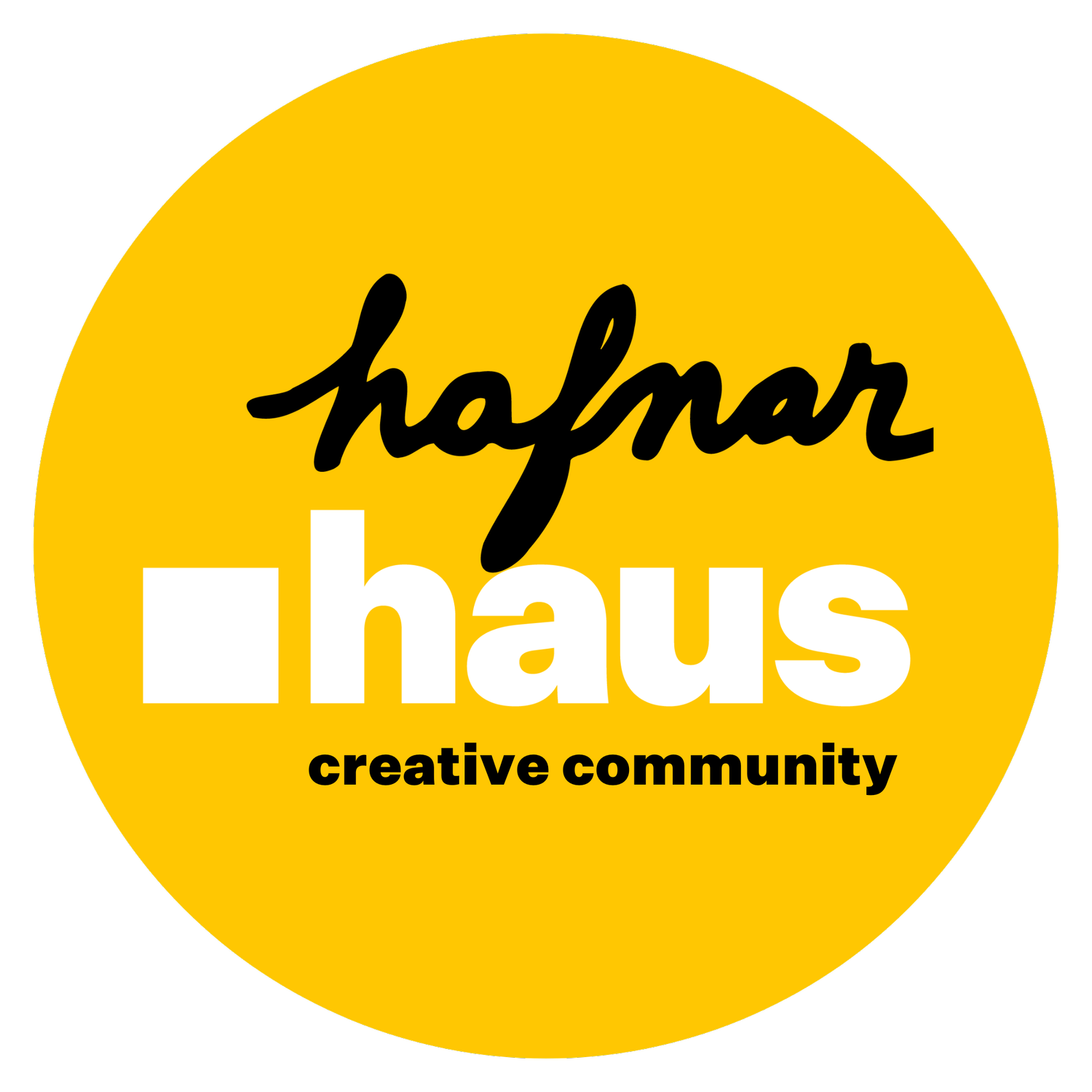 Hafnar.haus