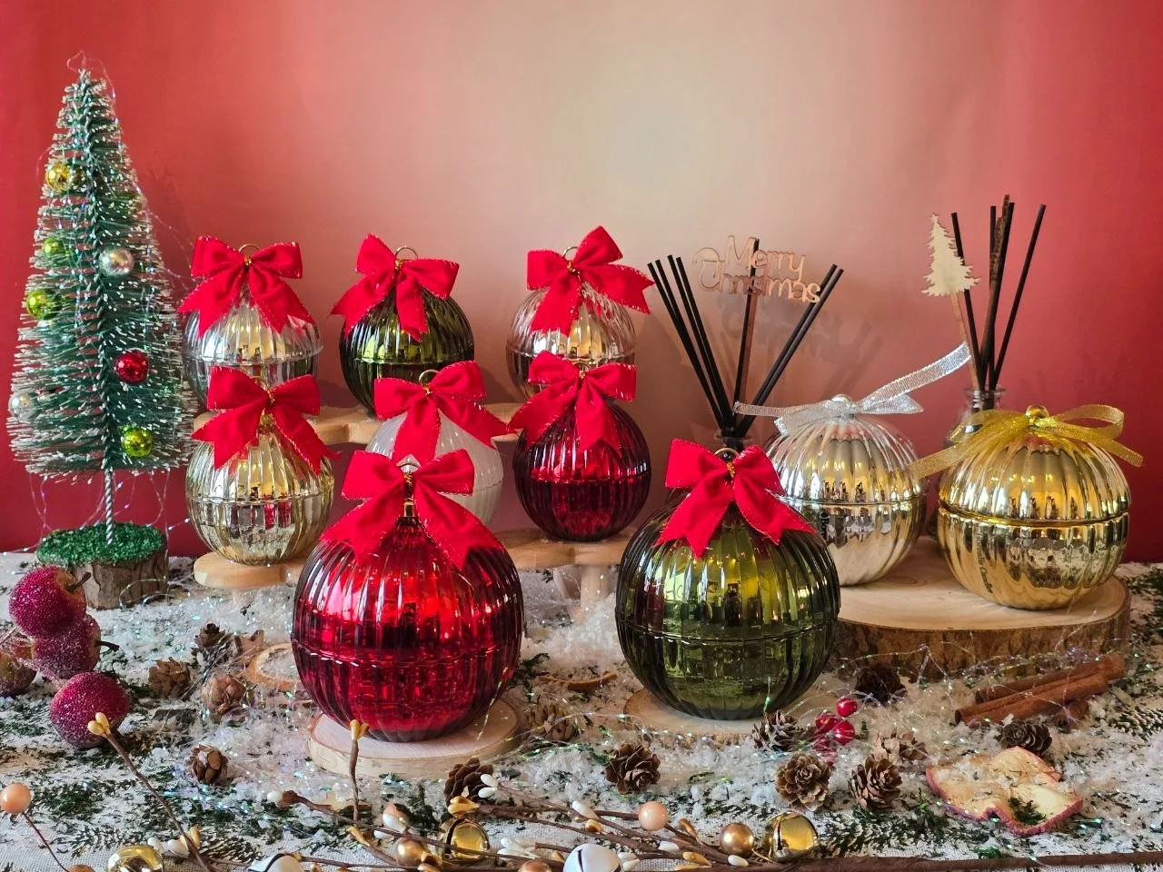 IMAGE 2025-10-12 18_51_46.jpg