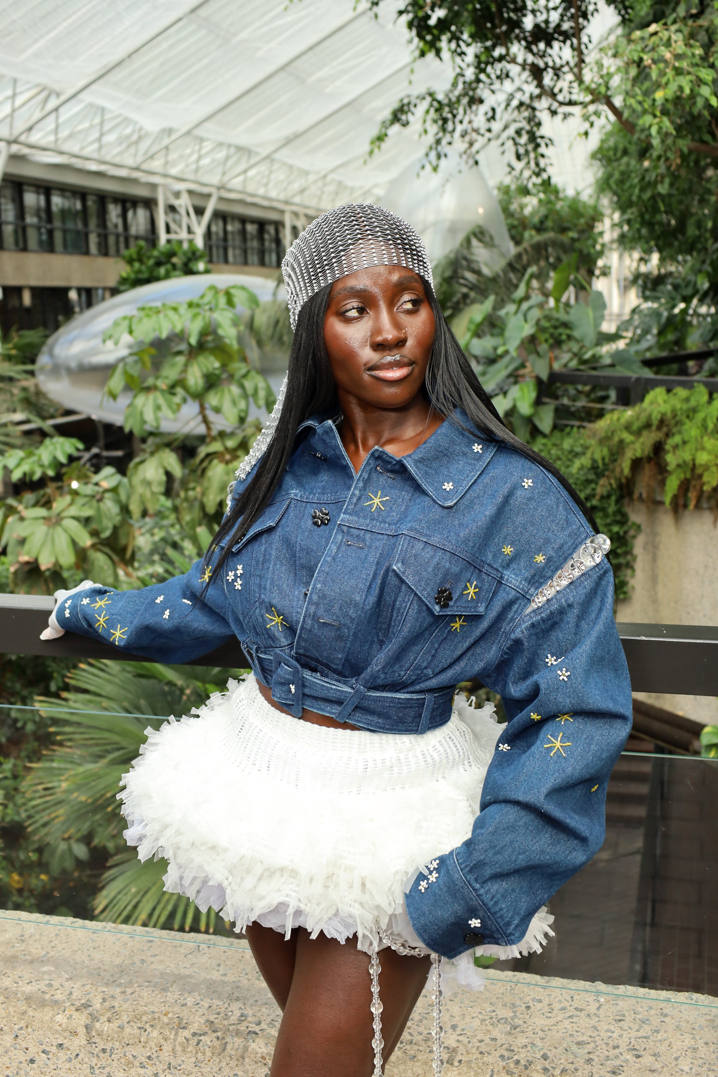 DMB-Susan Fang - Front Row - LFW September 2025 004.JPG